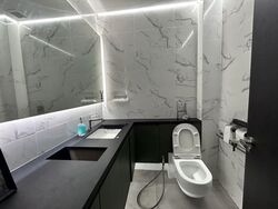Telok Ayer Conservation Area (D1), Shop House #576176531